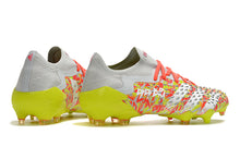 Carregar imagem no visualizador da galeria, ADIDAS Predator Freak.1 Low FG Numbers UP
