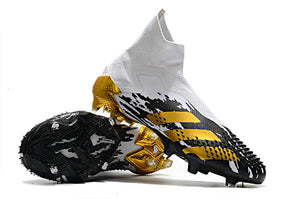 CHUTEIRA ADIDAS PREDATOR 20+ "MUTATOR PACK"