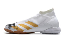 Carregar imagem no visualizador da galeria, CHUTEIRA ADIDAS PREDATOR 20+ IC &quot;MUTATOR&quot;
