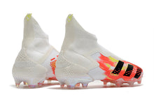 Carregar imagem no visualizador da galeria, CHUTEIRA ADIDAS PREDATOR 20+ &quot;MUTATOR PACK&quot;
