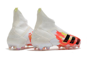 CHUTEIRA ADIDAS PREDATOR 20+ "MUTATOR PACK"