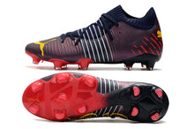 Carregar imagem no visualizador da galeria, Puma Future Z 1.1 FG
