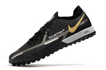 Carregar imagem no visualizador da galeria, Nike React Phantom GT2 Elite Society Motivation Pack
