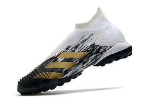 CHUTEIRA ADIDAS PREDATOR MUTATOR 20+ TF