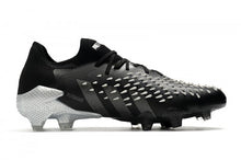 Carregar imagem no visualizador da galeria, ADIDAS Predator Freak.1 Low FG Superstealth
