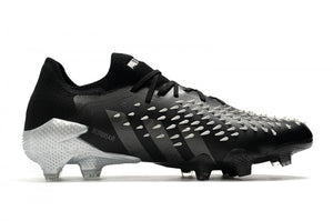 ADIDAS Predator Freak.1 Low FG Superstealth