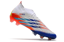 Carregar imagem no visualizador da galeria, ADIDAS Predator Edge.1 FG Al-Rihla Pack
