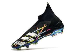 CHUTEIRA ADIDAS PREDATOR 20+ "MUTATOR PACK"