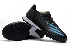 CHUTEIRA ADIDAS X GHOSTED.1 PRETO