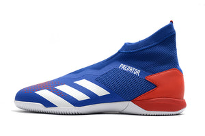 CHUTEIRA ADIDAS PREDATOR 20+ IC "MUTATOR"