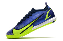 Carregar imagem no visualizador da galeria, Nike Mercurial Vapor 14 Elite Futsal
