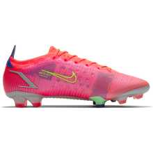 Carregar imagem no visualizador da galeria, Nike Football Mercurial Vapor 14 Elite FG
