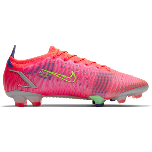 Nike Football Mercurial Vapor 14 Elite FG