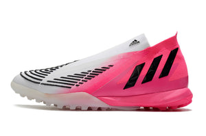 ADIDAS Predator Edge+ Society Sapphire Edge