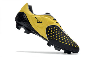 Mizuno Wave Ignitus Japan