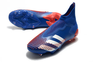 CHUTEIRA ADIDAS PREDATOR 20+ "MUTATOR PACK"