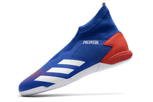 Carregar imagem no visualizador da galeria, CHUTEIRA ADIDAS PREDATOR 20+ IC &quot;MUTATOR&quot;
