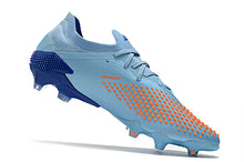 Carregar imagem no visualizador da galeria, CHUTEIRA ADIDAS PREDATOR 20.1 FG LOW
