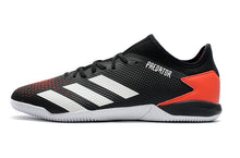 Carregar imagem no visualizador da galeria, CHUTEIRA ADIDAS PRETATOR 20.3
