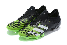 Carregar imagem no visualizador da galeria, CHUTEIRA ADIDAS PREDATOR 20.1 FG
