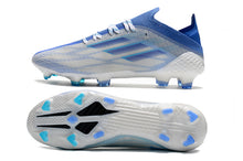 Carregar imagem no visualizador da galeria, Adidas X Speedflow.1 FG
