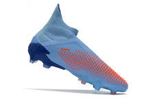 Carregar imagem no visualizador da galeria, CHUTEIRA ADIDAS PREDATOR 20+ &quot;MUTATOR PACK&quot;
