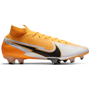 CHUTEIRA NIKE MERCURIAL SUPERFLY 7 FG ELITE "DAYBREAK"