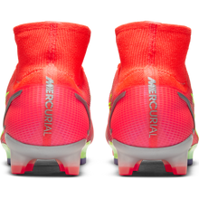 Carregar imagem no visualizador da galeria, Nike Football Mercurial Superfly 8 Elite FG
