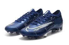 Carregar imagem no visualizador da galeria, CHUTEIRA NIKE MERCURIAL VAPOR 13 FG ELITE &quot;DREAM SPEED&quot;
