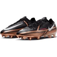 Carregar imagem no visualizador da galeria, Nike Phantom GT2 Elite FG - Pacote Generation
