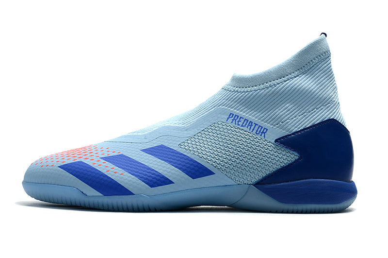 CHUTEIRA ADIDAS PREDATOR 20+ IC 