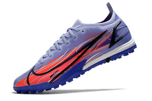 Nike Mercurial Vapor 14 Elite Society