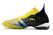 Carregar imagem no visualizador da galeria, ADIDAS Predator Freak+ Society X-Man
