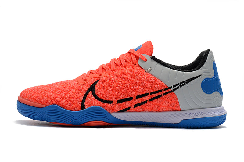 CHUTEIRA NIKE DE FUTSAL REACT GATO