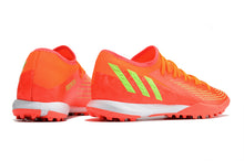 Carregar imagem no visualizador da galeria, ADIDAS Predator Edge.3 Society Diamond Edge
