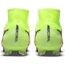 Carregar imagem no visualizador da galeria, Nike Football Mercurial Superfly 8 Elite FG
