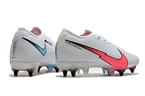 CHUTEIRA NIKE MERCURIAL VAPOR 13 ELITE SG "