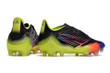 Carregar imagem no visualizador da galeria, ADIDAS Copa Sense+ FG Al-Rihla Pack
