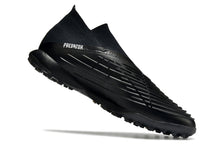 Carregar imagem no visualizador da galeria, Chuteira Adidas Predator Edge1
