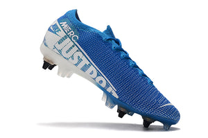 CHUTEIRA NIKE MERCURIAL VAPOR 13 ELITE SG " NEW LIGHTS "