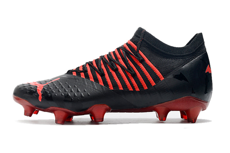 Puma Future Z 1.3 FG Neymar x Batman