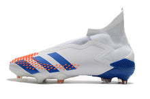 Carregar imagem no visualizador da galeria, CHUTEIRA ADIDAS PREDATOR 20+ &quot;MUTATOR PACK&quot;
