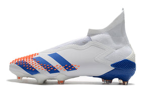 CHUTEIRA ADIDAS PREDATOR 20+ "MUTATOR PACK"