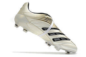 ADIDAS Predator Mania Absolute FG Eternal Class