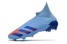 Carregar imagem no visualizador da galeria, CHUTEIRA ADIDAS PREDATOR 20+ &quot;MUTATOR PACK&quot;
