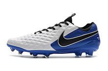 Carregar imagem no visualizador da galeria, CHUTEIRA NIKE TIEMPO LEGEND 8 ELITE FG
