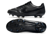 Carregar imagem no visualizador da galeria, NIKE Tiempo Legend 9 Elite FG Progress Pack
