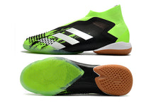 Carregar imagem no visualizador da galeria, CHUTEIRA ADIDAS PREDATOR 20+ IC &quot;MUTATOR&quot;
