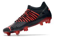 Carregar imagem no visualizador da galeria, Puma Future Z 1.3 FG Neymar x Batman
