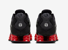 Carregar imagem no visualizador da galeria, Nike Shox TL Skepta x
